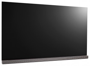   LG OLED65G6V (5)