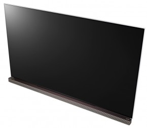   LG OLED65G6V (6)