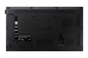  Samsung Standalone LED 32 DC32E (LH32DCEPLGC/CI) 3