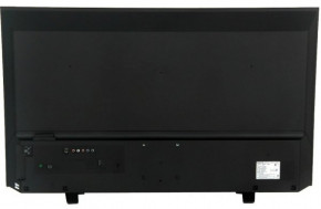  Sony KDL-40WD653BR 5