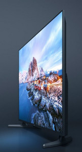   Xiaomi Mi TV 4a 65 (3)