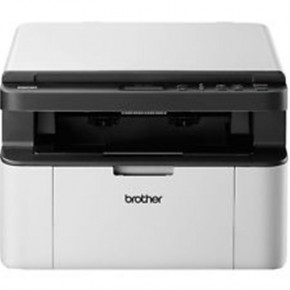   A4 / Brother DCP-1510R (DCP1510R1) (0)