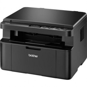   Brother DCP-1602R (DCP1602R1) (0)