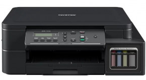  Brother DCP-T310 4 (DCPT310R1)