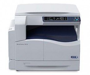  Xerox WC 5021B 3 / (5021V_B)
