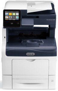  Xerox VersaLink C405N