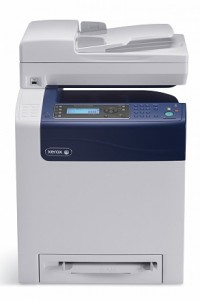  Xerox WC 6505DN (6505V_DN)