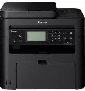   Canon i-SENSYS MF249dw c Wi-Fi (1418C073)