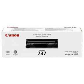   Canon i-SENSYS MF247dw c Wi-Fi (1418C097) 4