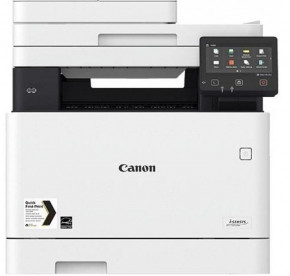   Canon MF732CDW (1474C013AA)