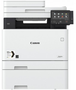    Canon MF734CDW (1474C030AA)