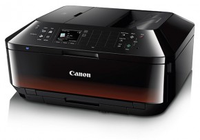  Canon Pixma MX924 A4  Wi-Fi (6992B007) 5