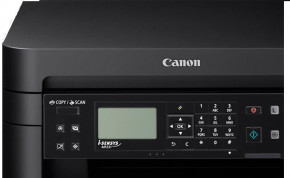   Canon i-SENSYS MF231 EMB (1)