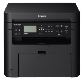   Canon i-SENSYS MF232W EMB (1418C043AA) (0)