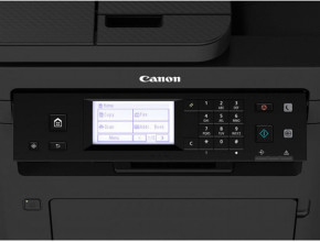  Canon i-SENSYS MF267dw Wi-Fi (2925C039) 5