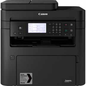  Canon i-SENSYS MF269dw Wi-Fi (2925C029)