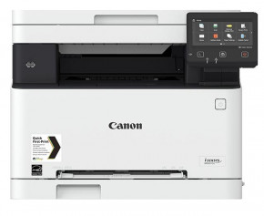   4 Canon i-SENSYS MF631Cn (1475C017) (0)