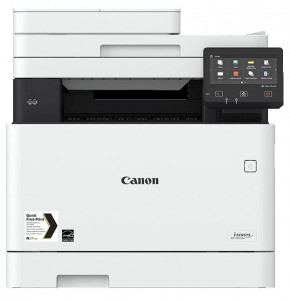   4 Canon i-SENSYS MF732Cdw (1474C013) (0)