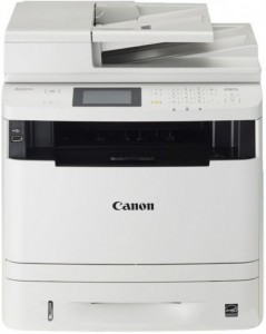  Canon i-Sensys MF411dw (0291C022)