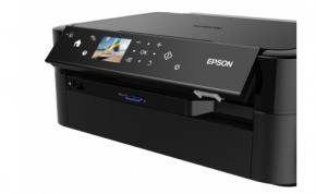  Epson L850 (C11CE31402) + Barva L800 90  6