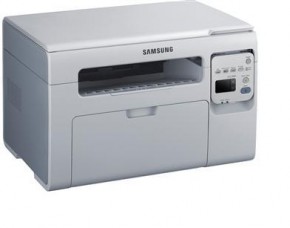  Samsung SCX-3405