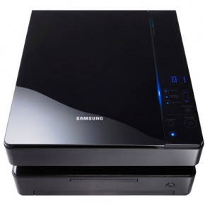  Samsung SCX-4500 (0)