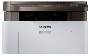 M Samsung SL-M2070W 4 / c Wi-Fi (SL-M2070W/XEV)