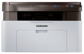  Samsung SL-M2070W (SL-M2070W/FEV) 3