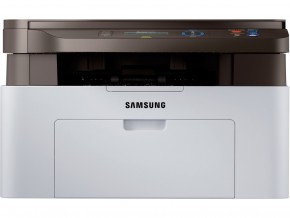  Samsung SL-M2070 (SL-M2070/FEV)