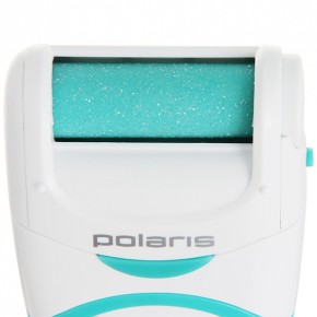       Polaris PSR 0701 5