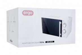   Ergo EM-2075 13