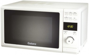   Galanz POG 210 D