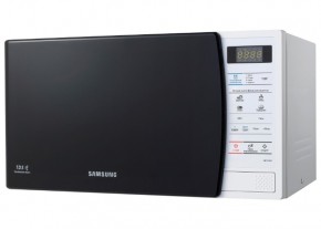   Samsung GE83KRW-1/BW