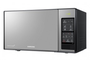   Samsung GE83X 3