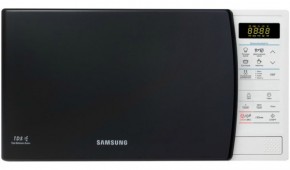   Samsung ME83KRS-1/BW