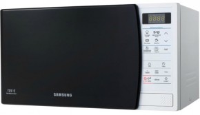   Samsung ME83KRS-1/BW 3