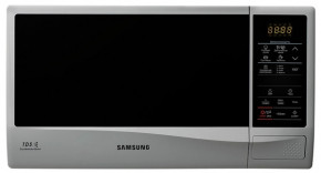   Samsung ME83KRS-2/UA