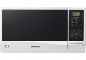    Samsung ME83KRW-2 White (0)
