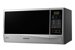   Samsung ME 732 K-S 3