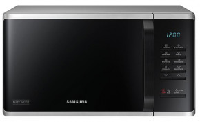   Samsung MS23K3513AS