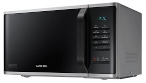   Samsung MS23K3513AS 4