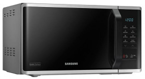   Samsung MS23K3513AS 5