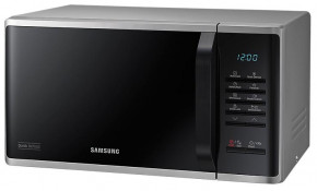   Samsung MS23K3513AS 6