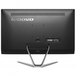  Lenovo LI2223sw Black 4