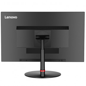  Lenovo ThinkVision P27h WQHD (61AFGAT1EU) 6