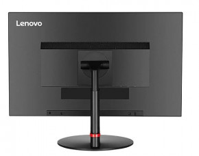  Lenovo ThinkVision P27h (61AFGAT1UA) 5