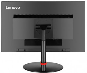  Lenovo ThinkVision T24i-10 FHD (61CEMAT2UA) 6