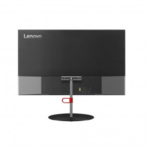   Lenovo ThinkVision X24-20 (61BDGAT3UA) (1)