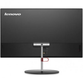   Lenovo ThinkVision X24 (60CFGAT1EU) (2)