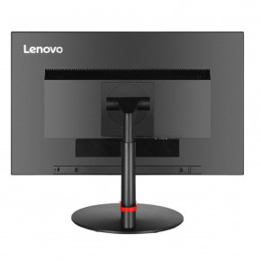  Lenovo ThinkVision P27q WQHD (61A8GAT1UA) 4